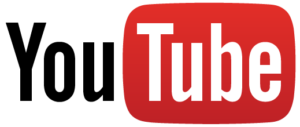 YouTube-logo-full_color cropped