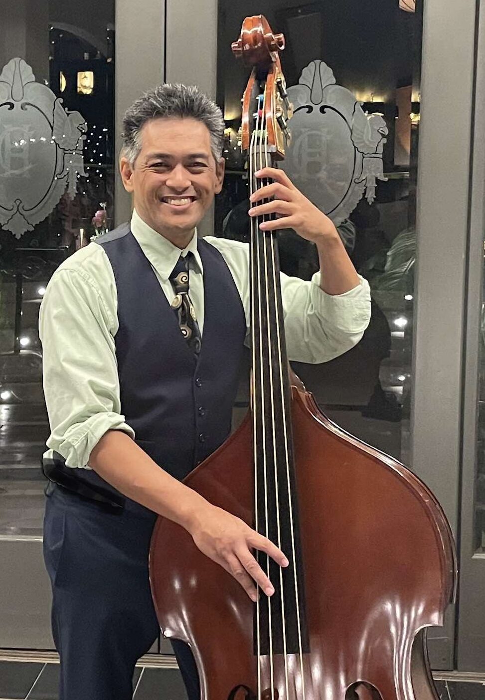 Learn from the best!